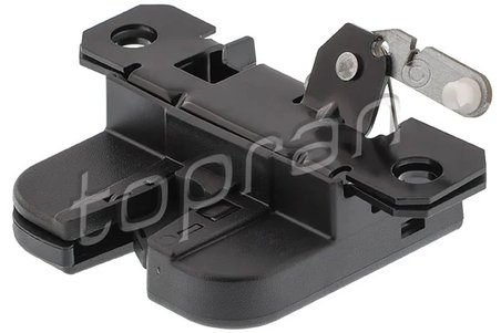 INCUIETOARE USA TOPRAN 119 488 - Compatibil cu VW