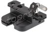 INCUIETOARE USA TOPRAN 119 488 - Compatibil cu VW