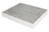 FILTRU AER HABITACLU PURRO PUR-PC4013C - Compatibil cu FORD, FORD USA