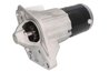 Electromotor Stardax STX210240R