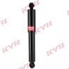 AMORTIZOR KYB 3450023 - Compatibil cu CITROEN, FIAT, PEUGEOT