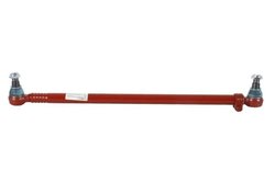 Bieleta directie REINHOCH RH51-3044