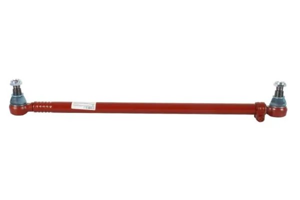 BIELETA DIRECTIE REINHOCH RH51-3044 - Compatibil cu IVECO