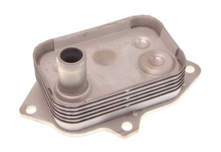RADIATOR ULEI / TERMOFLOT MAXGEAR 14-0077 - Compatibil cu MERCEDES-BENZ