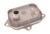 RADIATOR ULEI / TERMOFLOT MAXGEAR 14-0077 - Compatibil cu MERCEDES-BENZ