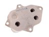 RADIATOR ULEI / TERMOFLOT MAXGEAR 14-0077 - Compatibil cu MERCEDES-BENZ