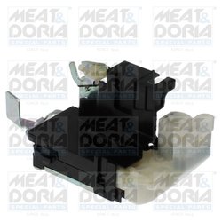 INCUIETOARE USA MEAT & DORIA 311008 - Compatibil cu FIAT