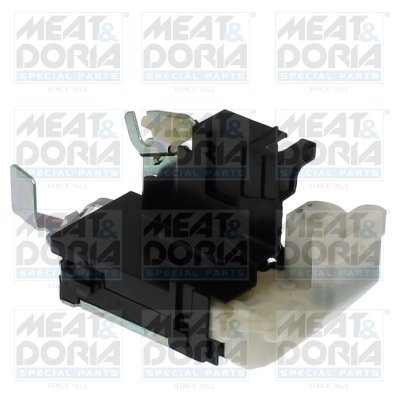 INCUIETOARE USA MEAT & DORIA 311008 - Compatibil cu FIAT