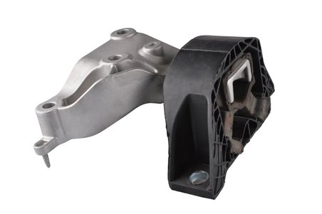 SUPORT MOTOR TEDGUM TED98336 - Compatibil cu DACIA