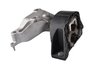 SUPORT MOTOR TEDGUM TED98336 - Compatibil cu DACIA