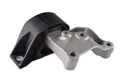 SUPORT MOTOR TEDGUM TED98336 - Compatibil cu DACIA