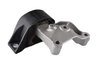 SUPORT MOTOR TEDGUM TED98336 - Compatibil cu DACIA