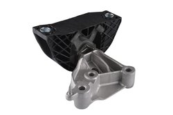 SUPORT MOTOR TEDGUM TED98336 - Compatibil cu DACIA
