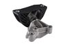 SUPORT MOTOR TEDGUM TED98336 - Compatibil cu DACIA