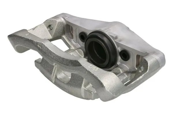 ETRIER FRANA ABE CZH1818 - Compatibil cu AUDI, SEAT