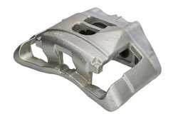 ETRIER FRANA ABE CZH1818 - Compatibil cu AUDI, SEAT