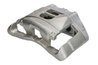 ETRIER FRANA ABE CZH1818 - Compatibil cu AUDI, SEAT
