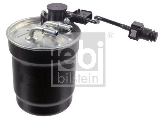 Filtru combustibil Febi Bilstein 185555