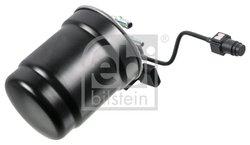 Filtru combustibil Febi Bilstein 185555