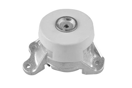 SUPORT MOTOR TEDGUM TED49389 - Compatibil cu MERCEDES-BENZ