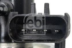 Filtru combustibil Febi Bilstein 185555