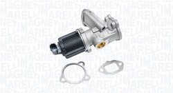 SUPAPA EGR MAGNETI MARELLI 571822112207 - Compatibil cu FIAT, LANCIA