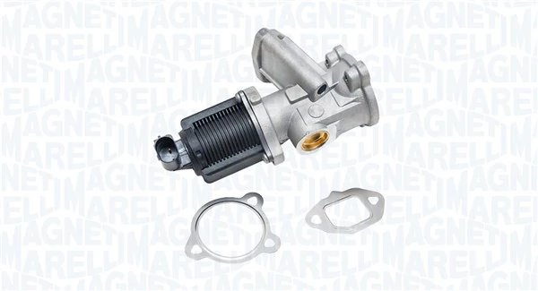 Supapa EGR Magneti Marelli 571822112207