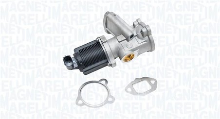 Supapa EGR Magneti Marelli 571822112207