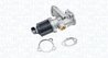 Supapa EGR Magneti Marelli 571822112207