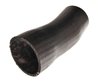 FURTUN INTERCOOLER/TURBO MAXGEAR 68-0637 - Compatibil cu OPEL