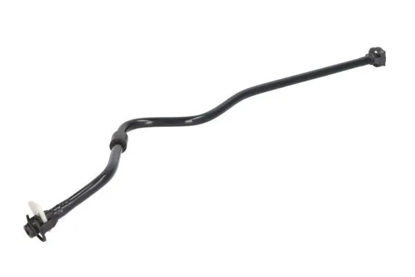 CUPLAJ CONDUCTA LICHID RACIRE THERMOTEC SI-MA90 - Compatibil cu MAN