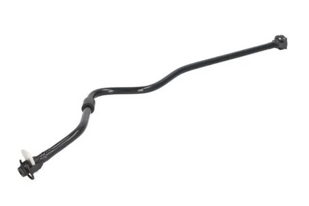 CUPLAJ CONDUCTA LICHID RACIRE THERMOTEC SI-MA90 - Compatibil cu MAN
