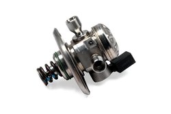 Pompa de inalta presiune Hepu HP5666