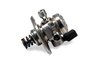 Pompa de inalta presiune Hepu HP5666