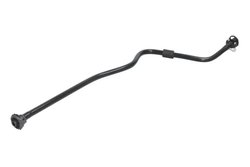 CUPLAJ CONDUCTA LICHID RACIRE THERMOTEC SI-MA90 - Compatibil cu MAN