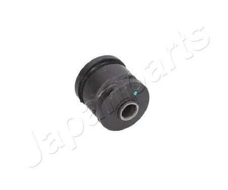 BUCSA SUSPENSIE JAPANPARTS RU-2733 - Compatibil cu LEXUS, TOYOTA