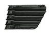 Grila ventilatie, bara protectie BLIC 6502-07-8197913P