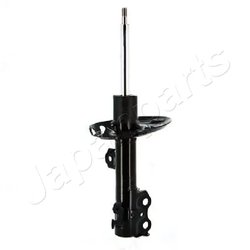 Amortizor Japanparts MM-21002