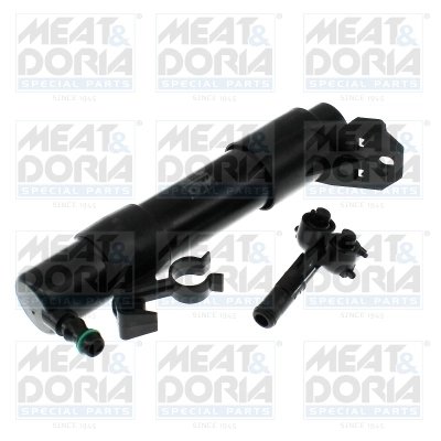 DIUZA SPALARE FARURI MEAT & DORIA 209152 - Compatibil cu VW