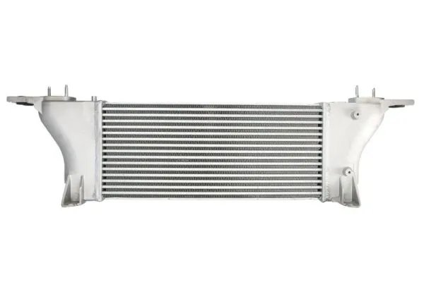 INTERCOOLER THERMOTEC DA1015TT - Compatibil cu NISSAN