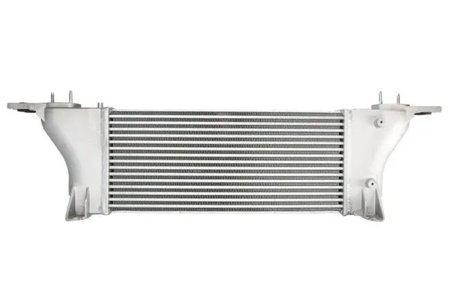 INTERCOOLER THERMOTEC DA1015TT - Compatibil cu NISSAN