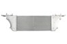INTERCOOLER THERMOTEC DA1015TT - Compatibil cu NISSAN