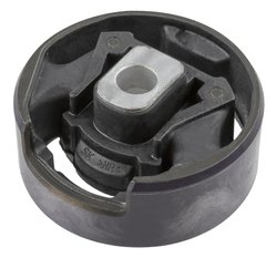 SUPORT MOTOR LEMFORDER 43642 01 - Compatibil cu AUDI, SEAT, SKODA, VW