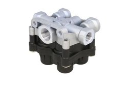 Supapa protectie multicircuit Pneumatics PN-10102