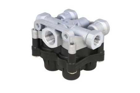 SUPAPA PROTECTIE MULTICIRCUIT PNEUMATICS PN-10102 - Compatibil cu MAN