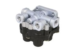 SUPAPA PROTECTIE MULTICIRCUIT PNEUMATICS PN-10102 - Compatibil cu MAN