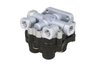 SUPAPA PROTECTIE MULTICIRCUIT PNEUMATICS PN-10102 - Compatibil cu MAN