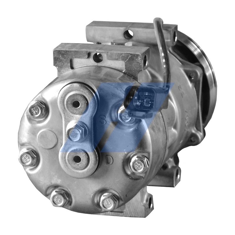 Compresor climatizare HIGHWAY AUTOMOTIVE 45041002