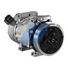 Compresor climatizare HIGHWAY AUTOMOTIVE 45041002
