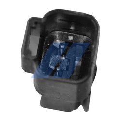 Compresor climatizare HIGHWAY AUTOMOTIVE 45041002